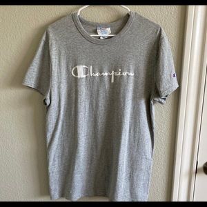 Champion T-Shirt